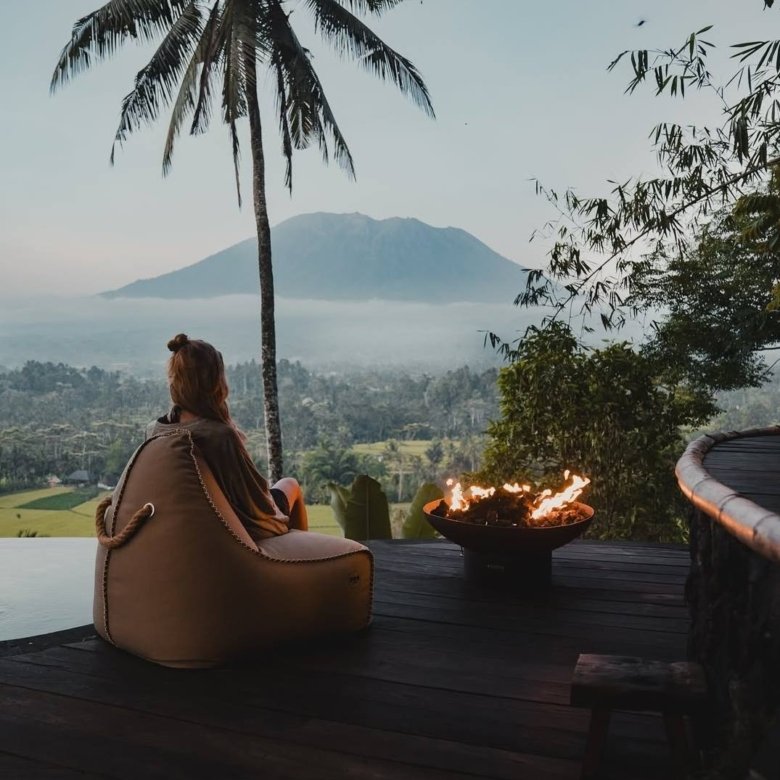 BEDUGUL