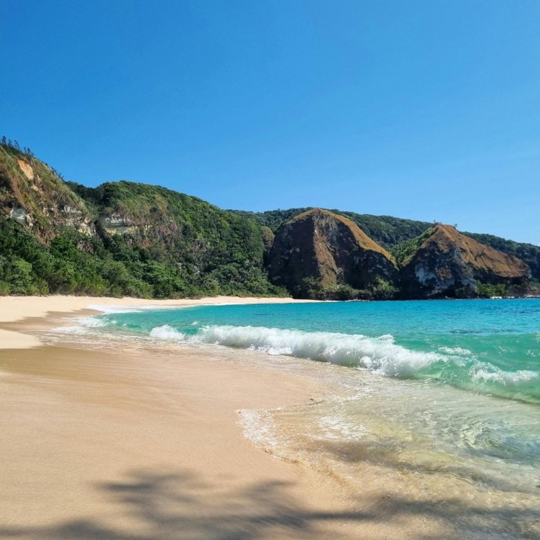 pexels-maria-clariza-barba-924590296-23408174